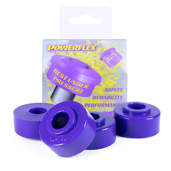 Powerflex Road -polyuretaanipuslat – PFF63-103 Powerflex Road -polyuretaanipuslat - PFF63-103