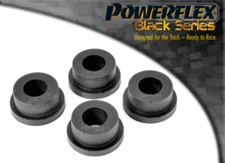 Powerflex Black -polyuretaanipuslat – PFF63-105BLK Powerflex Black -polyuretaanipuslat - PFF63-105BLK