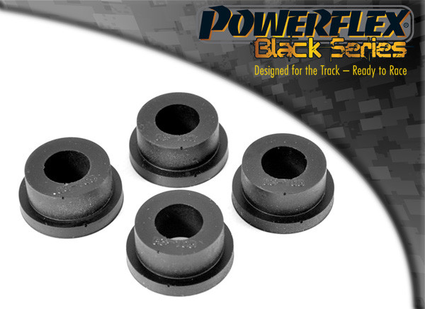 Powerflex Black -polyuretaanipuslat – PFF63-105BLK Powerflex Black -polyuretaanipuslat - PFF63-105BLK
