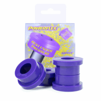 Powerflex Road -polyuretaanipuslat – PFF63-105 Powerflex Road -polyuretaanipuslat - PFF63-105