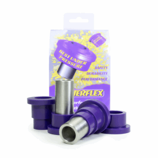 Powerflex Road -polyuretaanipuslat – PFF63-201 Powerflex Road -polyuretaanipuslat - PFF63-201