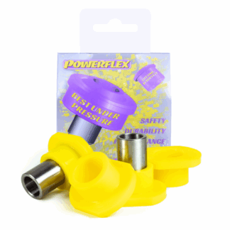 Powerflex Road -polyuretaanipuslat – PFF63-203 Powerflex Road -polyuretaanipuslat - PFF63-203