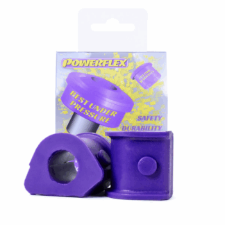 Powerflex Road -polyuretaanipuslat – PFF63-215 Powerflex Road -polyuretaanipuslat - PFF63-215