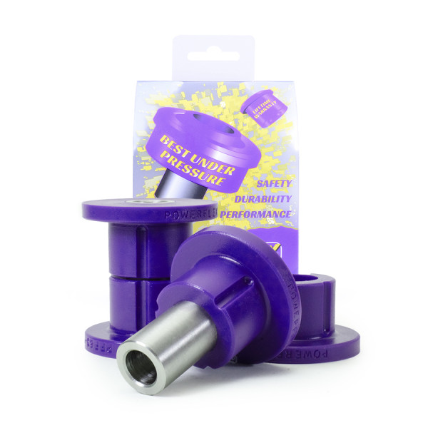 Powerflex Road -polyuretaanipuslat – PFF63-301 Powerflex Road -polyuretaanipuslat - PFF63-301