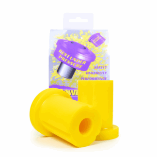 Powerflex Road -polyuretaanipuslat – PFF63-302 Powerflex Road -polyuretaanipuslat - PFF63-302