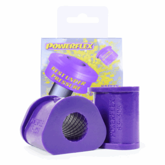 Powerflex Road -polyuretaanipuslat – PFF63-305-20 Powerflex Road -polyuretaanipuslat - PFF63-305-20
