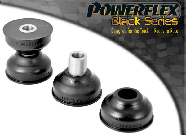 Powerflex Black -polyuretaanipuslat – PFF63-401BLK Powerflex Black -polyuretaanipuslat - PFF63-401BLK