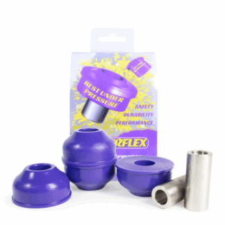 Powerflex Road -polyuretaanipuslat – PFF63-401 Powerflex Road -polyuretaanipuslat - PFF63-401