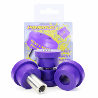 Powerflex Road -polyuretaanipuslat – PFF63-402 Powerflex Road -polyuretaanipuslat - PFF63-402