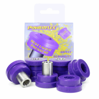Powerflex Road -polyuretaanipuslat – PFF63-403 Powerflex Road -polyuretaanipuslat - PFF63-403