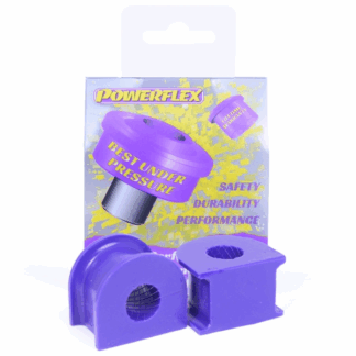 Powerflex Road -polyuretaanipuslat – PFR63-404-19 Powerflex Road -polyuretaanipuslat - PFR63-404-19