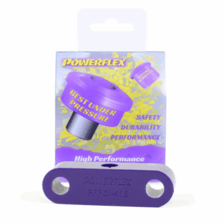 Powerflex Road -polyuretaanipuslat – PFF63-415 Powerflex Road -polyuretaanipuslat - PFF63-415