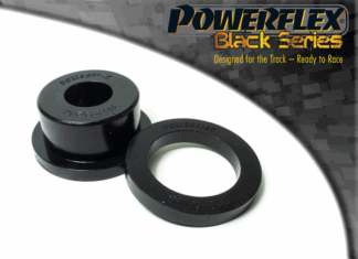 Powerflex Black -polyuretaanipuslat – PFF63-416BLK Powerflex Black -polyuretaanipuslat - PFF63-416BLK