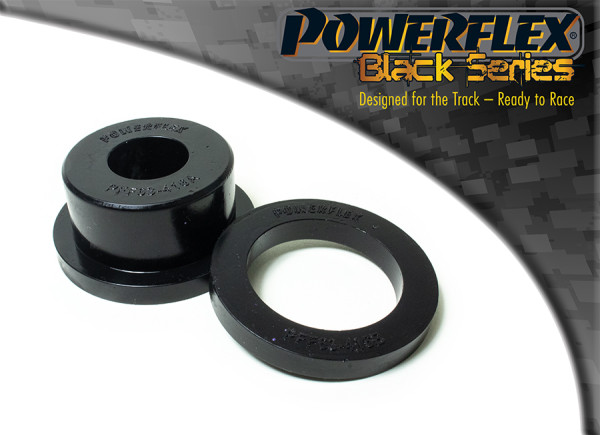 Powerflex Black -polyuretaanipuslat – PFF63-416BLK Powerflex Black -polyuretaanipuslat - PFF63-416BLK