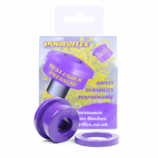 Powerflex Road -polyuretaanipuslat – PFF63-416 Powerflex Road -polyuretaanipuslat - PFF63-416