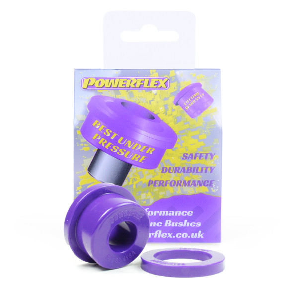 Powerflex Road -polyuretaanipuslat – PFF63-416 Powerflex Road -polyuretaanipuslat - PFF63-416