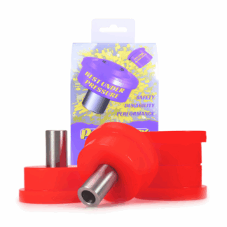 Powerflex Road -polyuretaanipuslat - PFF63-418R