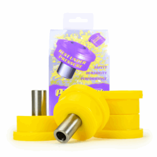 Powerflex Road -polyuretaanipuslat – PFF63-418 Powerflex Road -polyuretaanipuslat - PFF63-418