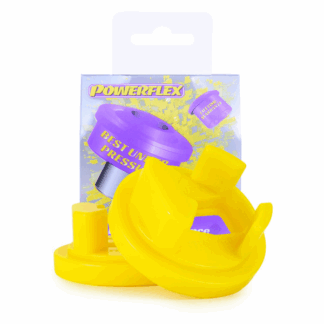 Powerflex Road -polyuretaanipuslat - PFF63-420