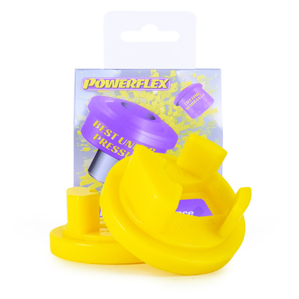Powerflex Road -polyuretaanipuslat – PFF63-420 Powerflex Road -polyuretaanipuslat - PFF63-420
