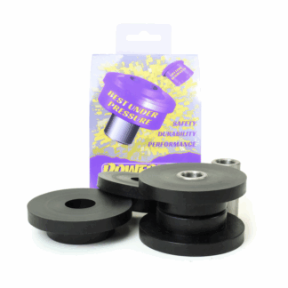 Powerflex Road -polyuretaanipuslat - PFF63-422