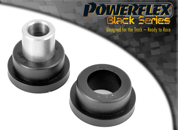 Powerflex Black -polyuretaanipuslat – PFF63-608BLK Powerflex Black -polyuretaanipuslat - PFF63-608BLK