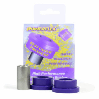 Powerflex Road -polyuretaanipuslat - PFF63-608