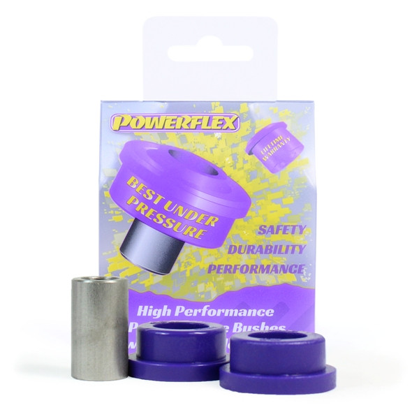 Powerflex Road -polyuretaanipuslat – PFF63-608 Powerflex Road -polyuretaanipuslat - PFF63-608