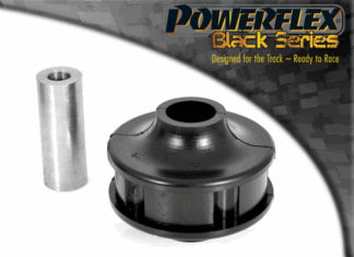 Powerflex Black -polyuretaanipuslat – PFF63-609BLK Powerflex Black -polyuretaanipuslat - PFF63-609BLK