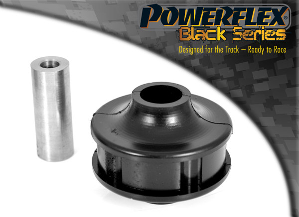 Powerflex Black -polyuretaanipuslat – PFF63-609BLK Powerflex Black -polyuretaanipuslat - PFF63-609BLK