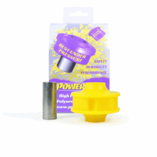 Powerflex Road -polyuretaanipuslat - PFF63-609