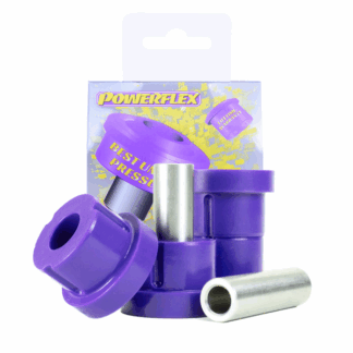 Powerflex Road -polyuretaanipuslat - PFF63-801