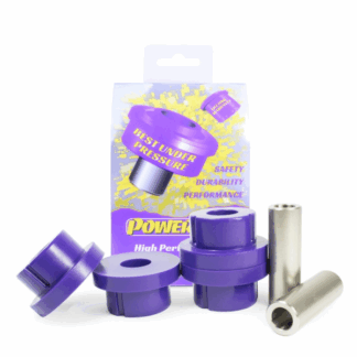 Powerflex Road -polyuretaanipuslat - PFF63-802