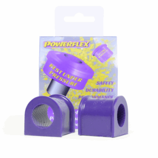 Powerflex Road -polyuretaanipuslat - PFF63-803-21