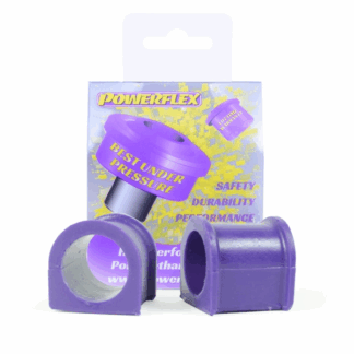 Powerflex Road -polyuretaanipuslat - PFF63-803-25