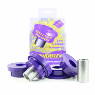 Powerflex Road -polyuretaanipuslat - PFF66-101