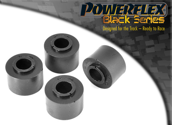 Powerflex Black -polyuretaanipuslat – PFF66-105BLK Powerflex Black -polyuretaanipuslat - PFF66-105BLK