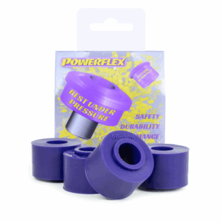 Powerflex Road -polyuretaanipuslat - PFF66-105