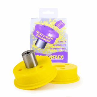 Powerflex Road -polyuretaanipuslat - PFF66-120