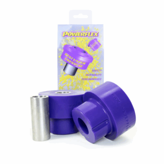 Powerflex Road -polyuretaanipuslat - PFF66-201