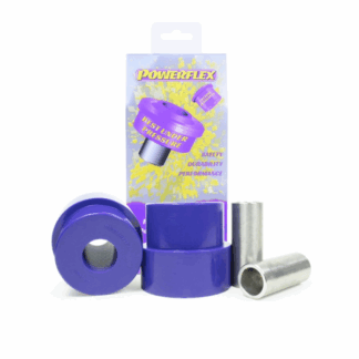 Powerflex Road -polyuretaanipuslat - PFF66-205