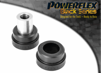 Powerflex Black -polyuretaanipuslat – PFF66-220BLK Powerflex Black -polyuretaanipuslat - PFF66-220BLK