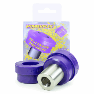 Powerflex Road -polyuretaanipuslat - PFF66-220