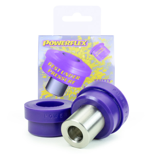 Powerflex Road -polyuretaanipuslat – PFF66-220 Powerflex Road -polyuretaanipuslat - PFF66-220