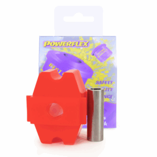 Powerflex Road -polyuretaanipuslat - PFF66-222R