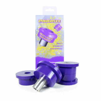 Powerflex Road -polyuretaanipuslat - PFF66-301