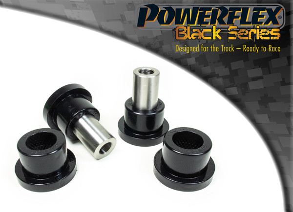 Powerflex Black -polyuretaanipuslat – PFF66-302BLK Powerflex Black -polyuretaanipuslat - PFF66-302BLK