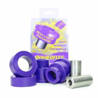 Powerflex Road -polyuretaanipuslat - PFF66-303