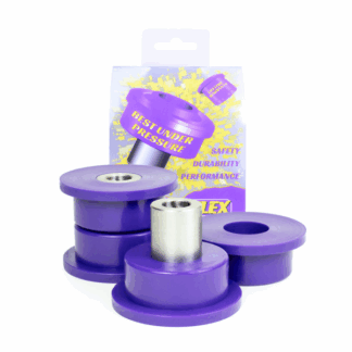 Powerflex Road -polyuretaanipuslat - PFF66-306