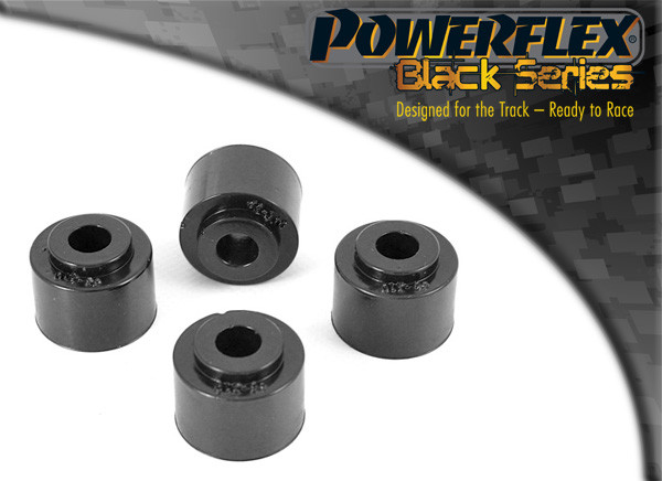 Powerflex Black -polyuretaanipuslat – PFF66-310BLK Powerflex Black -polyuretaanipuslat - PFF66-310BLK